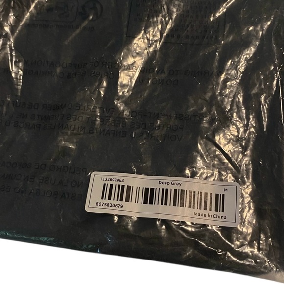 Free Bird 1973 Graphic Tee - Black Medium - Picture 7 of 7